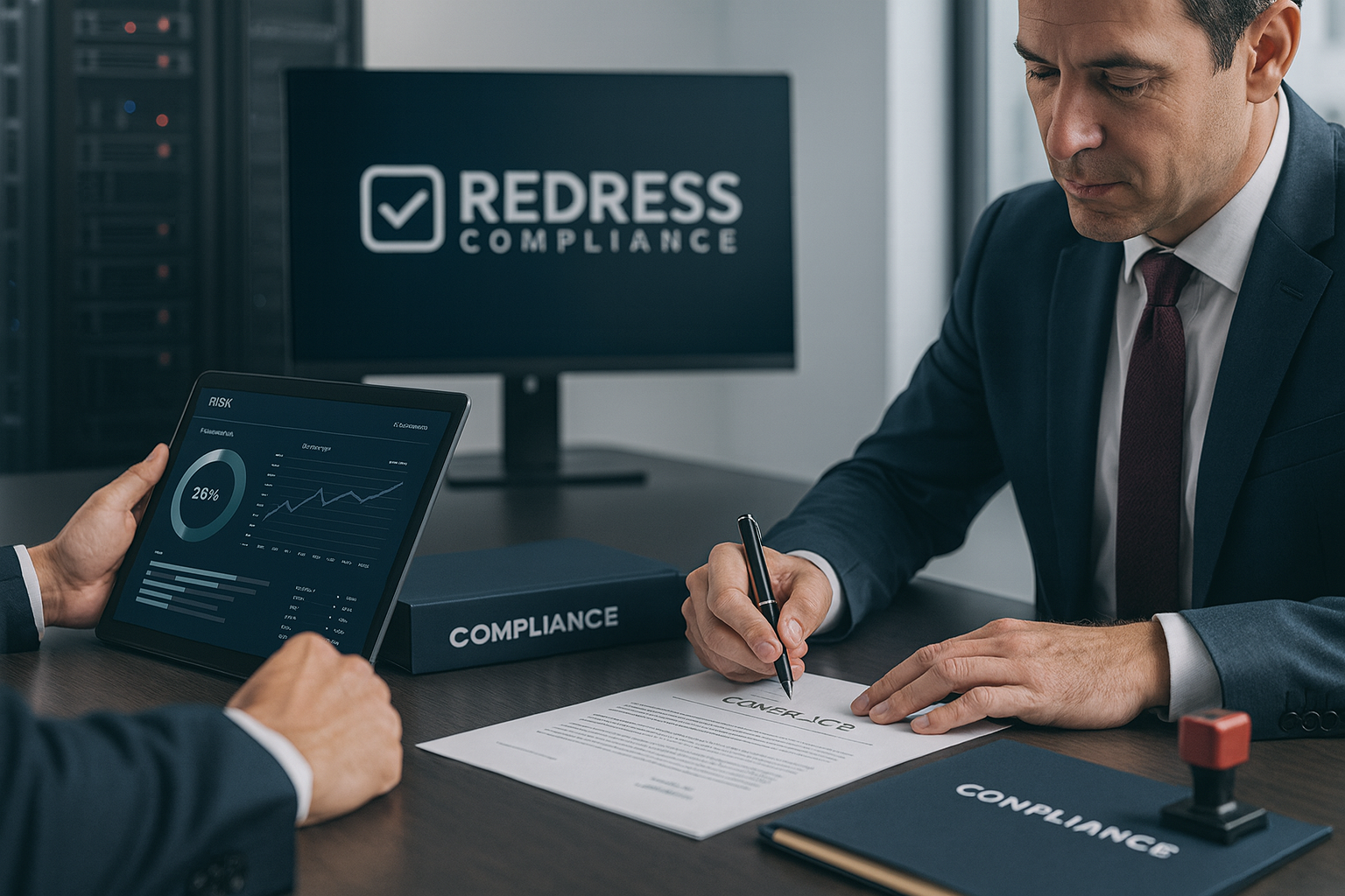 how to benchmark servicenow pricing – sources and methods